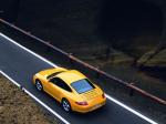 Porsche 911 Carrera 2005 года